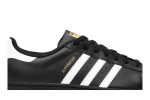 adidas Superstar Foundation ‘Black White’ B27140 Depolic Store