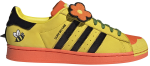 adidas Superstar Melting Sadness Bee FZ5254 Depolic Store