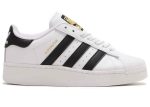 adidas Superstar XLG ‘White Black’ IF9995 Depolic Store