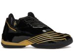 adidas T-Mac 2 Restomod ‘Black Gold Metallic’ H68049 Depolic Store