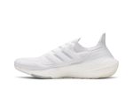 adidas UltraBoost 21 ‘Cloud White’ FY0379 Depolic Store