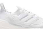 adidas UltraBoost 21 ‘Cloud White’ FY0379 Depolic Store