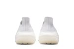 adidas UltraBoost 21 ‘Cloud White’ FY0379 Depolic Store