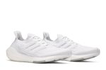 adidas UltraBoost 21 ‘Cloud White’ FY0379 Depolic Store