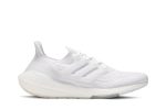 adidas UltraBoost 21 ‘Cloud White’ FY0379 Depolic Store