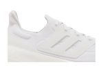 adidas UltraBoost Light ‘Triple White’ GY9350 Depolic Store