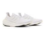 adidas UltraBoost Light ‘Triple White’ GY9350 Depolic Store