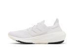 adidas UltraBoost Light ‘Triple White’ GY9350 Depolic Store