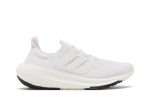 adidas UltraBoost Light ‘Triple White’ GY9350 Depolic Store