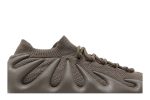 adidas Yeezy 450 ‘Cinder’ GX9662 Depolic Store