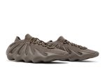 adidas Yeezy 450 ‘Cinder’ GX9662 Depolic Store