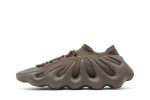 adidas Yeezy 450 ‘Cinder’ GX9662 Depolic Store