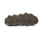 adidas Yeezy 450 ‘Cinder’ GX9662 Depolic Store