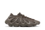 adidas Yeezy 450 ‘Cinder’ GX9662 Depolic Store