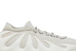 adidas Yeezy 450 ‘Cloud White’ H68038 Depolic Store