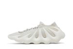 adidas Yeezy 450 ‘Cloud White’ H68038 Depolic Store