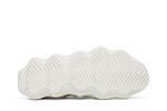 adidas Yeezy 450 ‘Cloud White’ H68038 Depolic Store