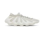 adidas Yeezy 450 ‘Cloud White’ H68038 Depolic Store