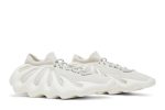 adidas Yeezy 450 ‘Cloud White’ H68038 Depolic Store