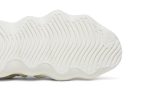 adidas Yeezy 450 ‘Cloud White’ H68038 Depolic Store