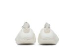 adidas Yeezy 450 ‘Cloud White’ H68038 Depolic Store