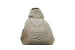 adidas Yeezy 450 ‘Stone Flax’ ID1623 Depolic Store