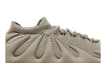 adidas Yeezy 450 ‘Stone Flax’ ID1623 Depolic Store