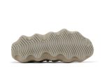 adidas Yeezy 450 ‘Stone Flax’ ID1623 Depolic Store