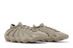 adidas Yeezy 450 ‘Stone Flax’ ID1623 Depolic Store