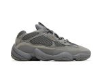 adidas Yeezy 500 ‘Granite’ GW6373 Depolic Store