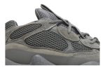 adidas Yeezy 500 ‘Granite’ GW6373 Depolic Store