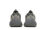 adidas Yeezy 500 ‘Granite’ GW6373 Depolic Store