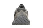 adidas Yeezy 500 ‘Granite’ GW6373 Depolic Store