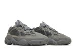 adidas Yeezy 500 ‘Granite’ GW6373 Depolic Store