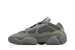 adidas Yeezy 500 ‘Granite’ GW6373 Depolic Store