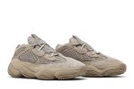 adidas Yeezy 500 ‘Taupe Light’ GX3605 Depolic Store