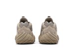 adidas Yeezy 500 ‘Taupe Light’ GX3605 Depolic Store