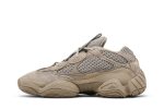 adidas Yeezy 500 ‘Taupe Light’ GX3605 Depolic Store