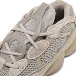 adidas Yeezy 500 ‘Taupe Light’ GX3605 Depolic Store