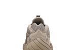 adidas Yeezy 500 ‘Taupe Light’ GX3605 Depolic Store