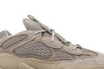 adidas Yeezy 500 ‘Taupe Light’ GX3605 Depolic Store