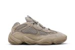 adidas Yeezy 500 ‘Taupe Light’ GX3605 Depolic Store