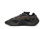 adidas Yeezy 700 V3 ‘Clay Brown’ GY0189 Depolic Store