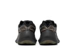 adidas Yeezy 700 V3 ‘Clay Brown’ GY0189 Depolic Store