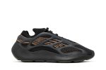 adidas Yeezy 700 V3 ‘Clay Brown’ GY0189 Depolic Store