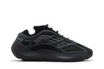 adidas Yeezy 700 V3 ‘Dark Glow’ GX6144 Depolic Store