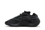 adidas Yeezy 700 V3 ‘Dark Glow’ GX6144 Depolic Store