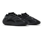 adidas Yeezy 700 V3 ‘Dark Glow’ GX6144 Depolic Store