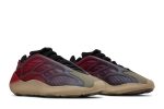 adidas Yeezy 700 V3 ‘Fade Carbon’ GW1814 Depolic Store