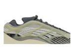 adidas Yeezy 700 V3 ‘Fade Salt’ ID1674 Depolic Store